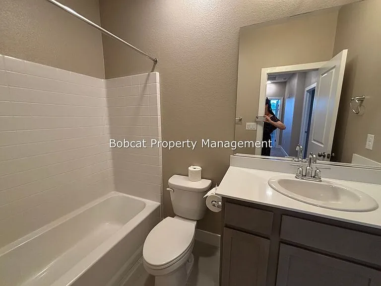 3601 Pulsar Ln #2 — Photo 19