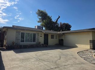 3201 Earnest Ct, Bakersfield, CA
