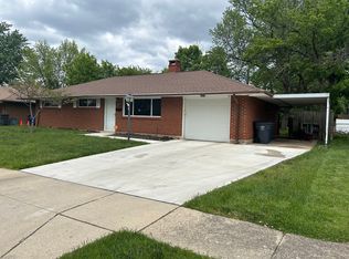 7022 Retton Rd, Reynoldsburg, OH 43068