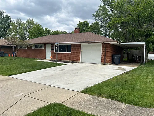 7022 Retton Rd Photo 1
