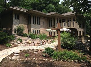 2210 Milwaukee St, Delafield, WI 53018