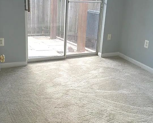 4th image of 4615 Flatlick Branch Dr