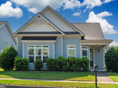 903 Duncan Ter, Canton, GA, 30115