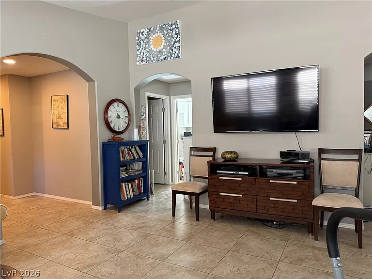 5841 Montina Vines St — Photo 16