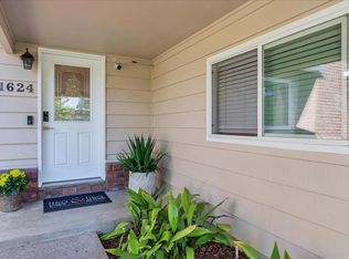 1624 Montrose Way, San Jose, CA 95124