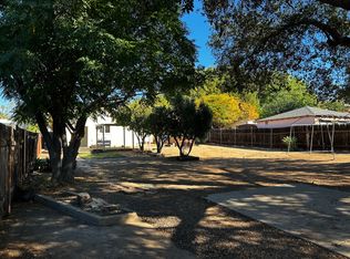 1524 Broadway, El Cajon, CA 92021