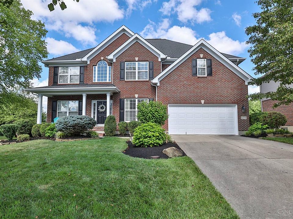 1st image of 6275 Amberley Ct
