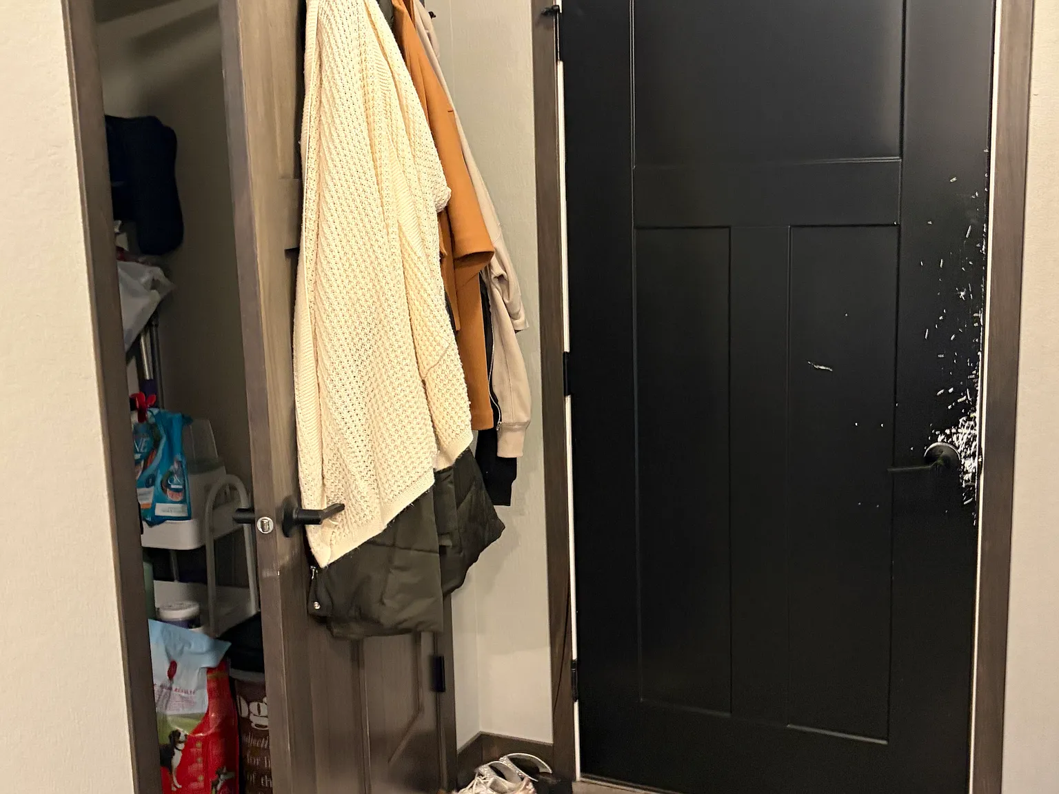 2 bed, $1,550 — Photo 3