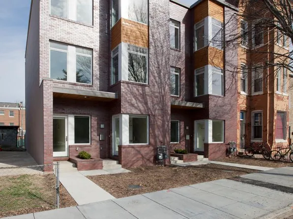 1345 6th St NW, Washington, DC 20001