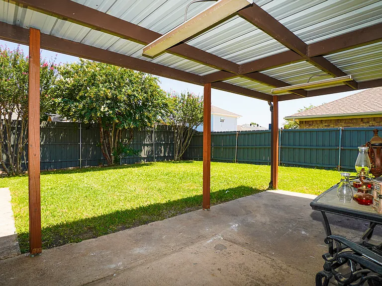 7113 Ridgeview Dr — Photo 24