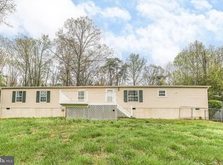 97 Jumping Branch Rd, Stafford, VA 22554