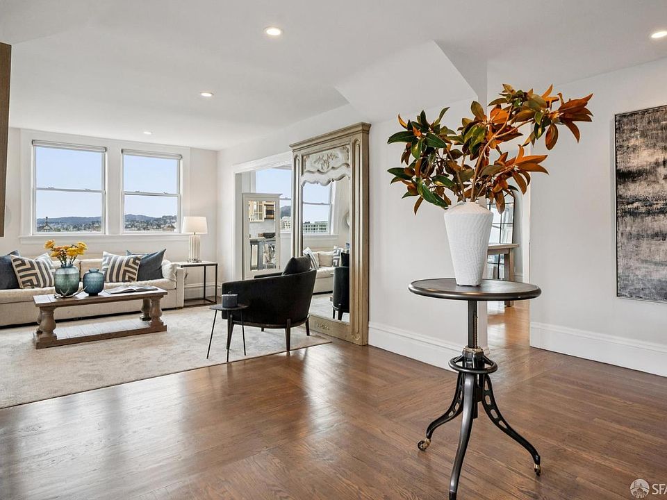 1st image of 2112 Pine St #B