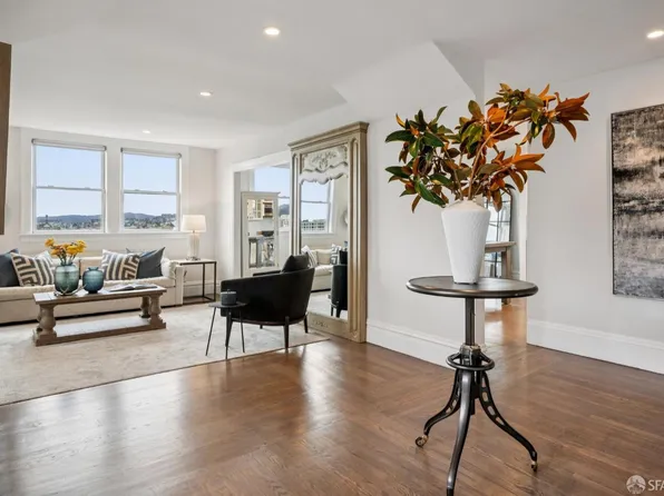 2112 Pine St #B, San Francisco, CA 94115