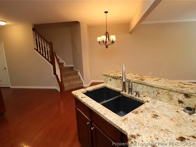 2935 Winding Waters Way — Photo 11
