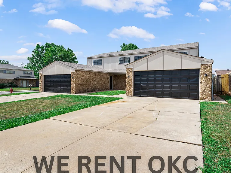 3611 Wynn Cir #1 — Photo 4