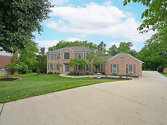 2nd image of 8097 Turcotte Ln