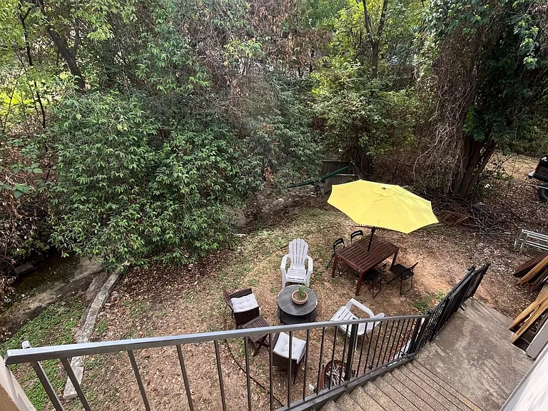 3503 Alpine Cir #C — Photo 13