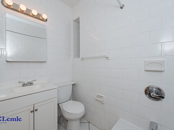 2nd image of 141 E 26th St #3F