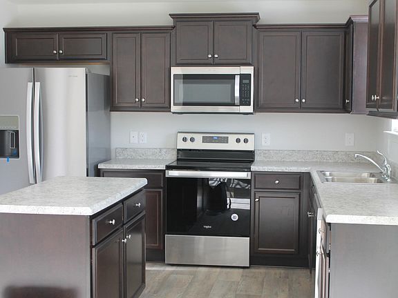 2nd image of 5024 Black Forest Dr