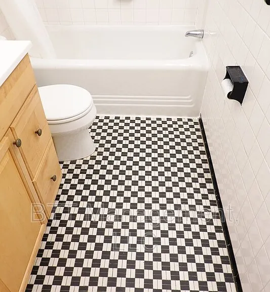 800 Maplewood Ave #1 — Photo 64