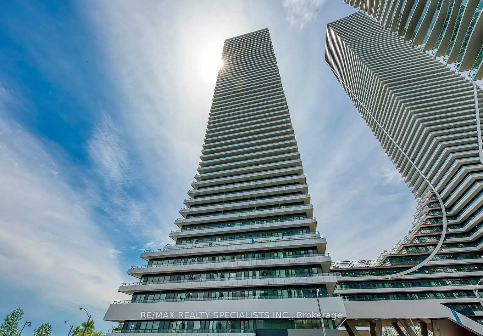 2 bed, $3,100 — Photo 2
