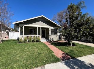 3751 Briscoe St, Riverside, CA 92506