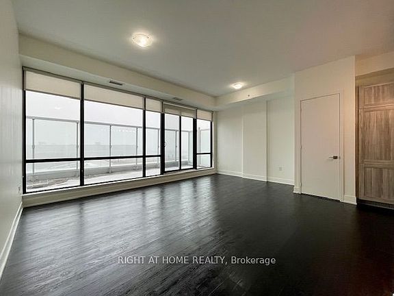 5th image of 2916 Highway 7 Rd #610