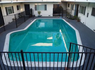 8644 Falmouth Ave APT 8, Playa Del Rey, CA 90293