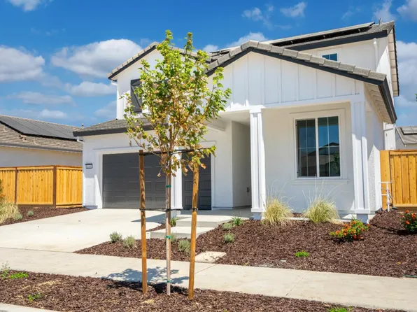 1089 Carson River Court, Lathrop, CA 95330