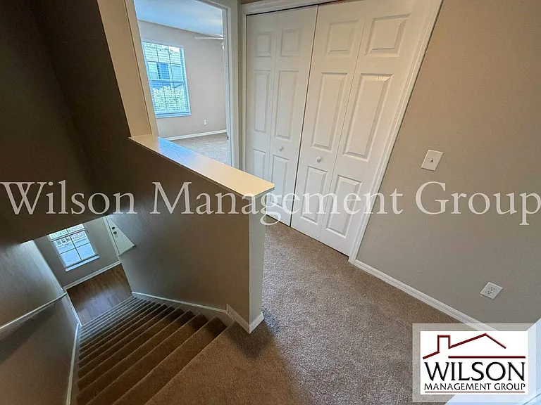 12664 Somerset Oaks St — Photo 15