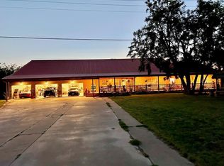 8701 Golder Ave, Odessa, TX 79764