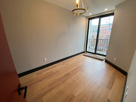 Rented by Rentopia | media 6