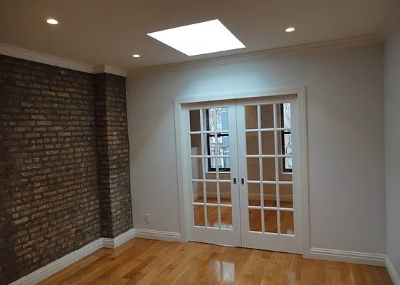 Rented by Westminster Management | media 10