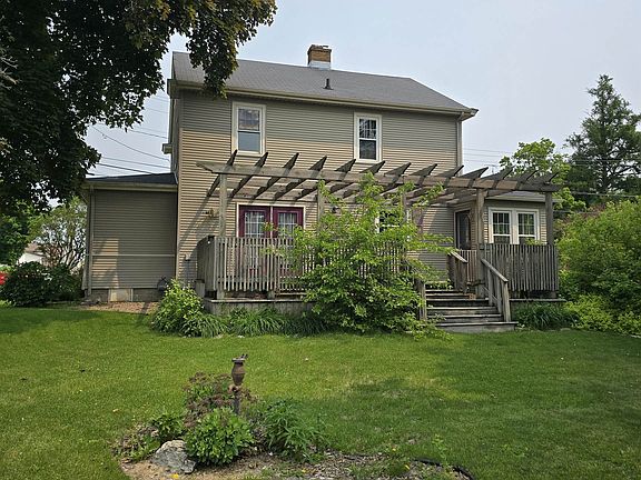5th image of this home