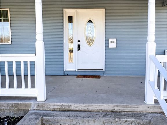 2nd image of 107 Riverside Dr