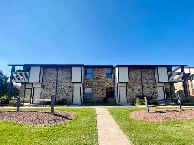 1791 Eldorado Dr — Photo 5