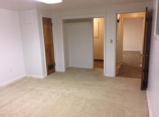 175 S 400 E APT 4, Logan, UT 84321