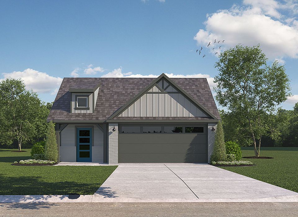 Elevation Image 0.