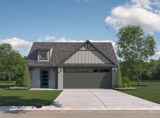 1173 Toledo Bend Dr, College Station, TX 77845