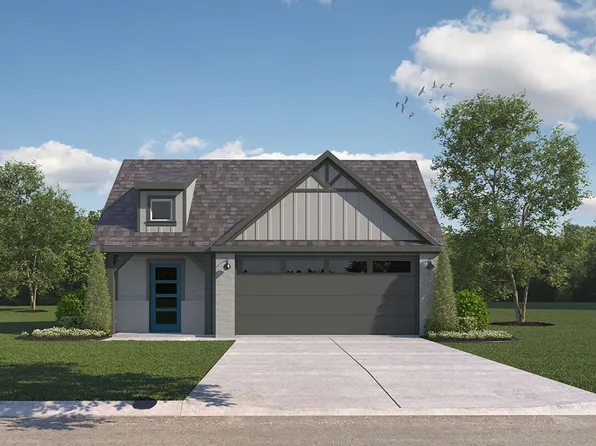 898 Kickapoo Ln, College Station, TX 77845