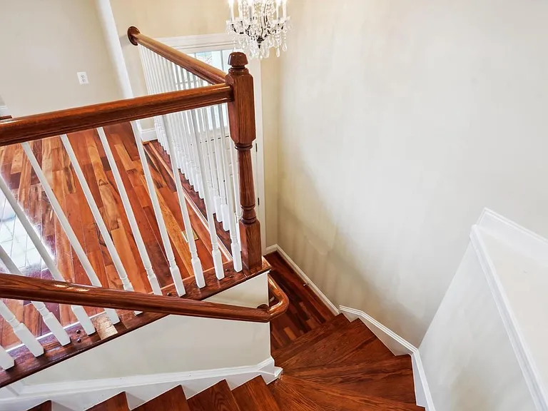 8062 Criaza Branch Ct — Photo 2