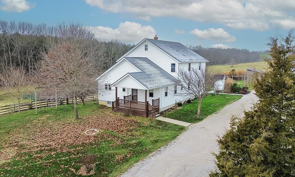 1st image of 1233 Logan Run Rd