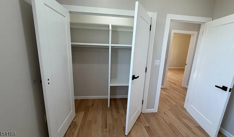 51 John Ryle Ave #B — Photo 12