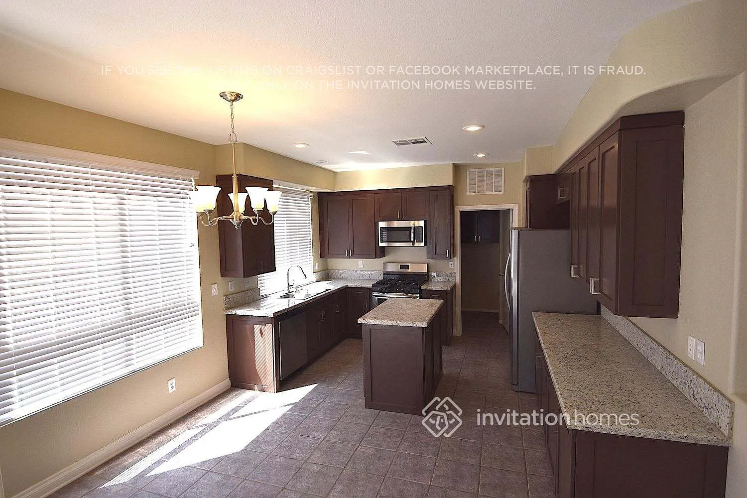 2667 Ridgewater Cir Henderson, NV 89074 — Photo 4