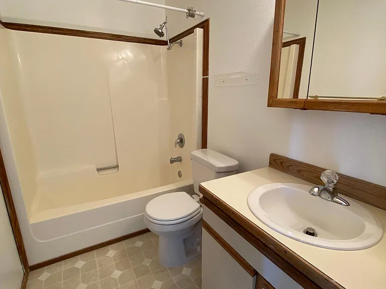 1700 NW 64th St #301 — Photo 23