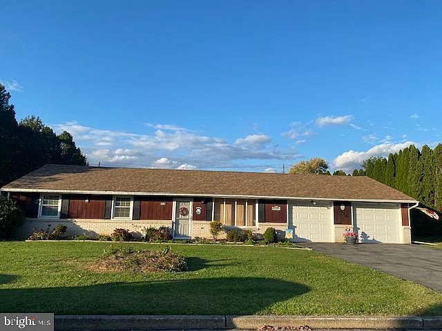 1st image of 5416 Oswego Dr