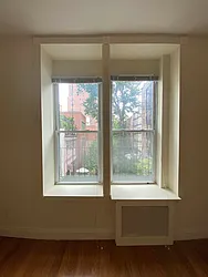 Rented by Urban Real Estate Property Group Inc