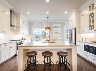 170 Clover Ct, Roswell, GA 30075