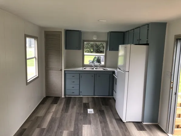 511 W Hill Ave N, Hillsborough, NC