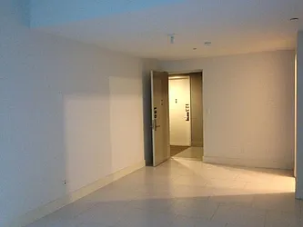 Rented by Garden Management